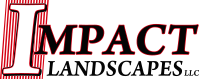 impact landscapes logo 2