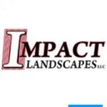 Impact Landscapes, LLC
